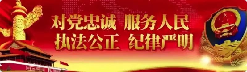 2022春运购票指南图解,2021春运购票详细攻略