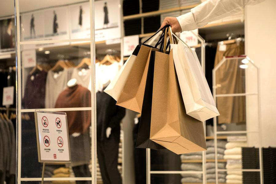 打卡三亚地道,打卡三亚浪浪海滩