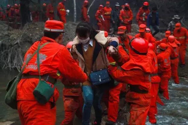 浠庢鍐嶆棤鍏棗楠戝叺,姝﹁璀﹀療妫灄閮ㄩ槦