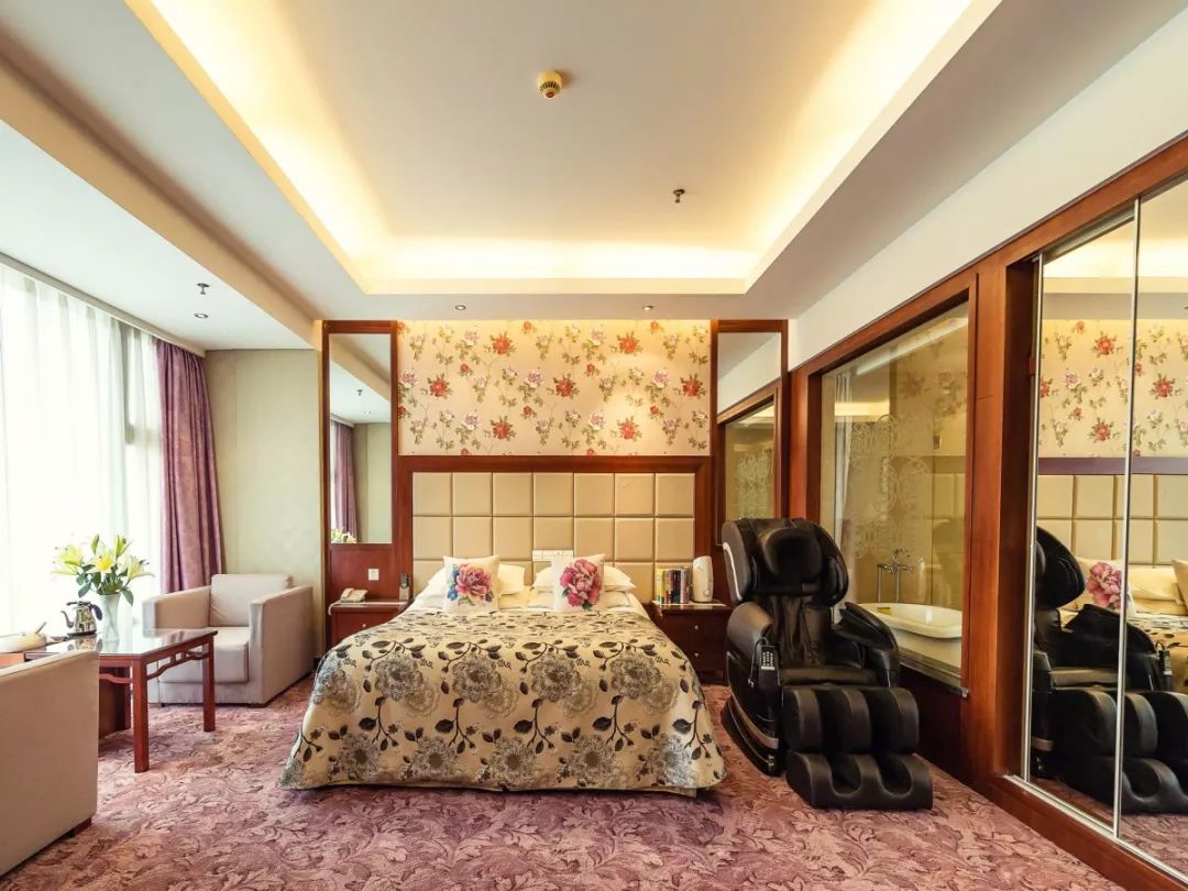 号外号外活动盛大开启,洛阳十一酒店