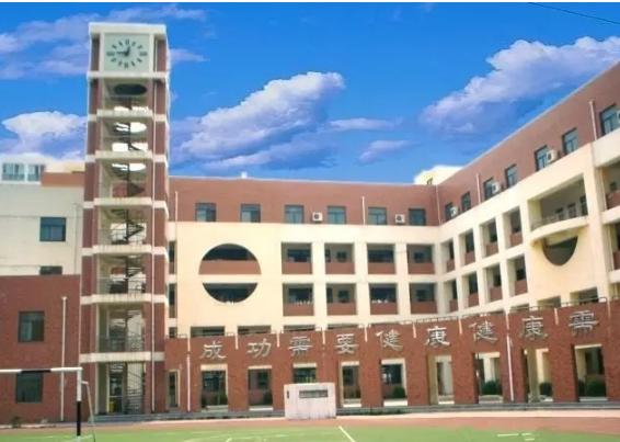 郑州教育集团一览表,郑州三巨头是谁