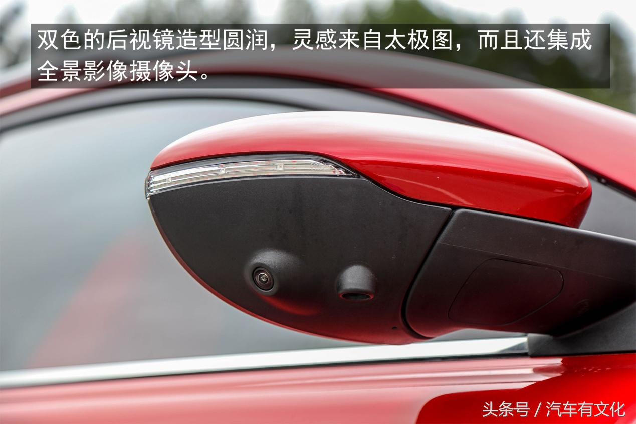 最美公路风景越野车视频,最美自驾越野山路