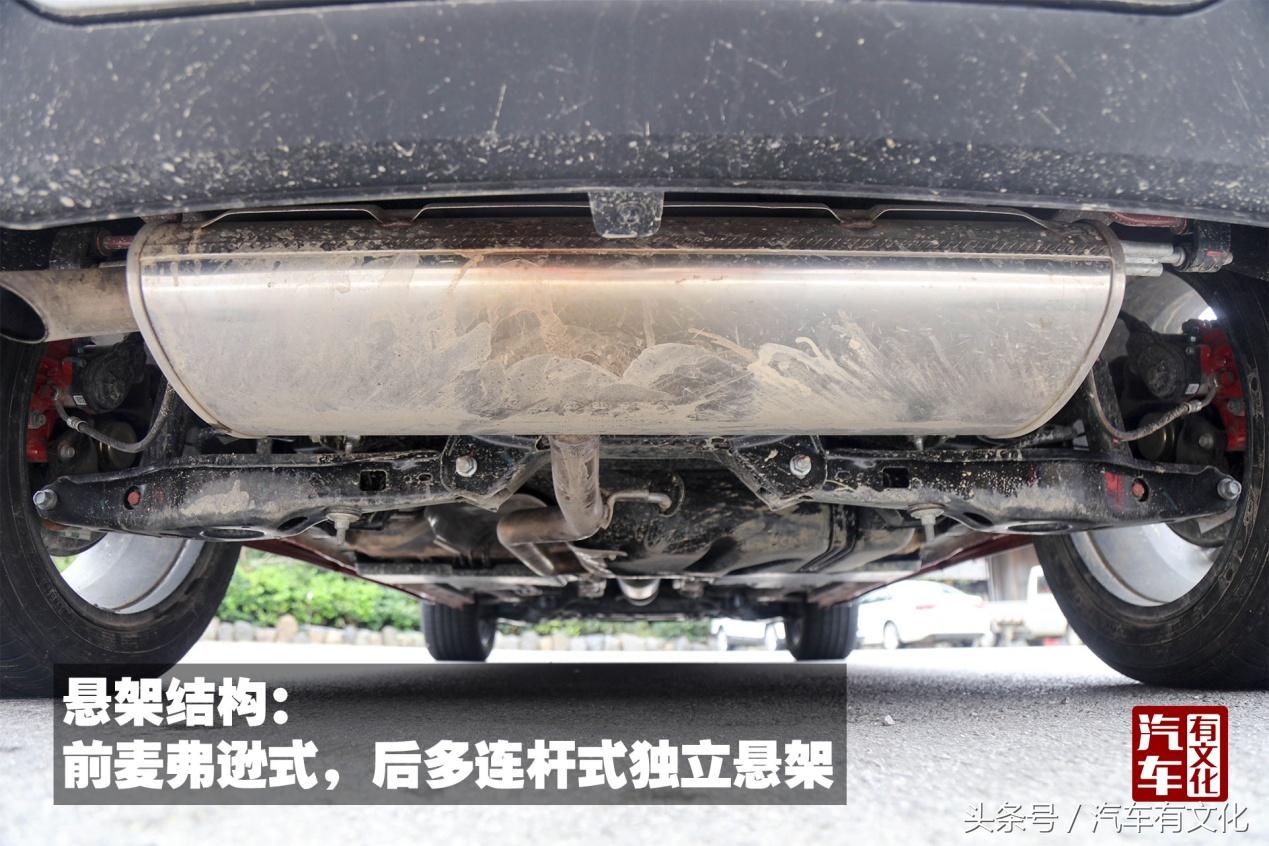 最美公路风景越野车视频,最美自驾越野山路