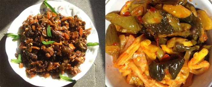 安徽泾县旅游自驾游攻略,泾县旅游攻略自由行最佳路线