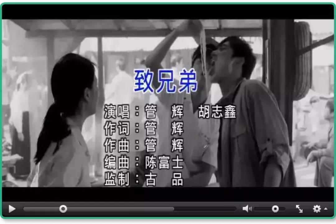 在东北ktv遇见熟人,在东北ktv唱粤语歌