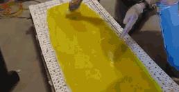 金属成型技术视频讲解,涨知识了26种金属成型工艺动图