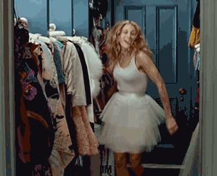 我的伊面啊，你的长发肿么了？！