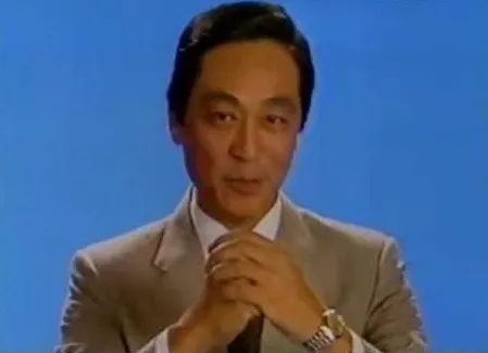 我的伊面啊，你的长发肿么了？！