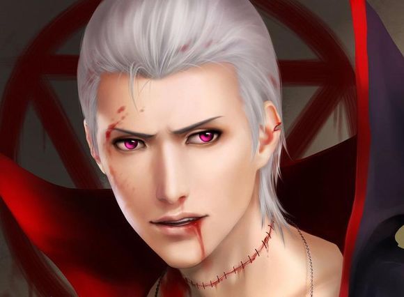 火影忍者飞段最后怎么样了,火影忍者飞段和角都不死原因