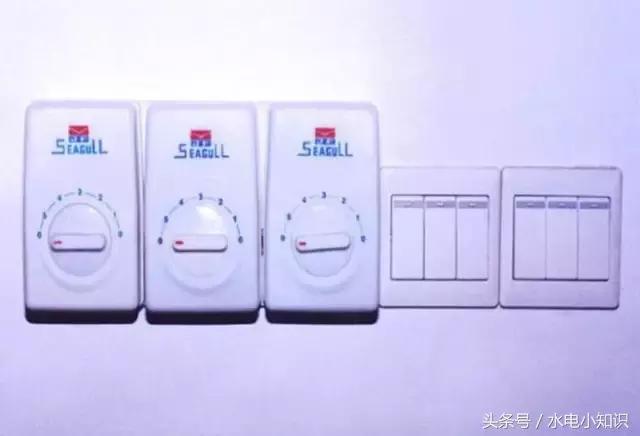 老电工教你布线,老电工演示正确接线方法