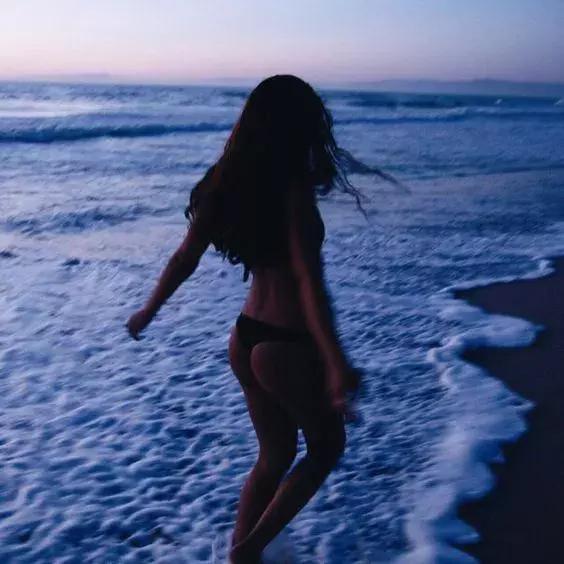 旅行不是因为有钱,我喜欢旅行不是因为风景有多美