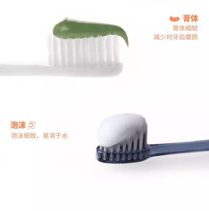 南宁人：吃过这么多成人牙膏，我才总结出怎样笑容更自信！