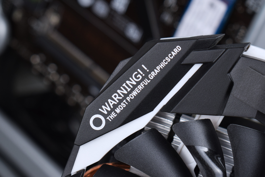 微星宙斯盾aegis3评测,微星宙斯盾aegis3增加内存条