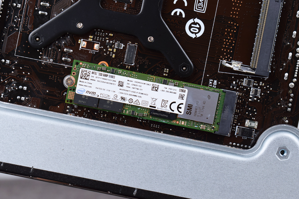 微星宙斯盾aegis3评测,微星宙斯盾aegis3增加内存条