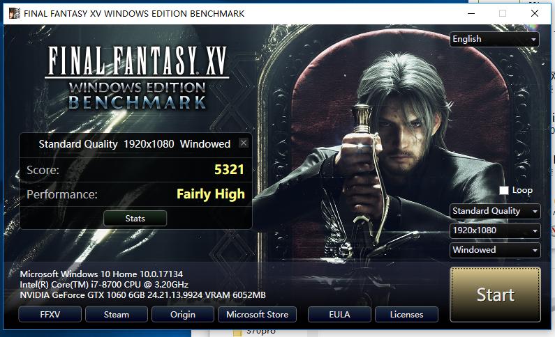 微星宙斯盾aegis3评测,微星宙斯盾aegis3增加内存条