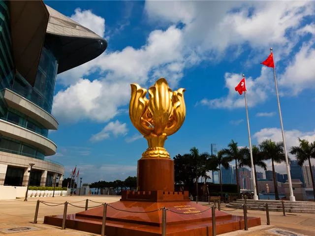 广深港沿途旅游攻略,广深港澳攻略