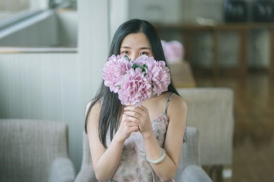 对于周末夫妻的感悟,周末夫妻的真实感悟