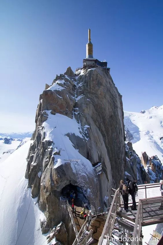 珍藏珍贵图片,极其罕见珍贵的绝版照片