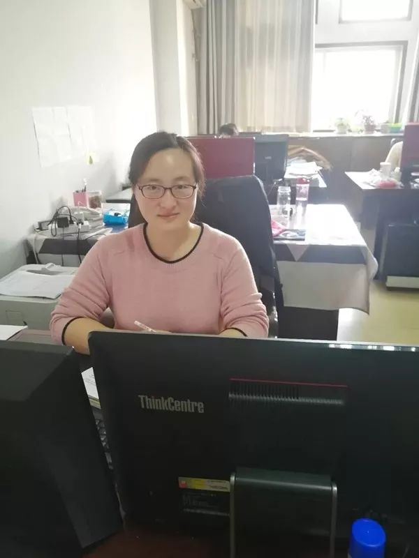 来新伙伴啦~速来围观！