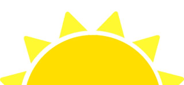 来新伙伴啦~速来围观！