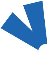 国庆假期一定别去这十个地方,国庆假期最不适合去哪里玩