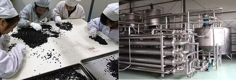 比红枸杞更养生，一天5粒胜过100片面膜，99%的人都忽略了