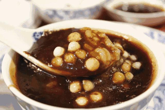 苏州中秋国庆活动,苏州国庆打折活动