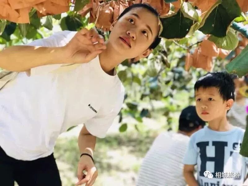 苏州中秋国庆活动,苏州国庆打折活动