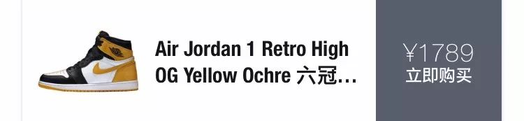 黑脚趾系列有哪些,各种系列的黑红脚趾