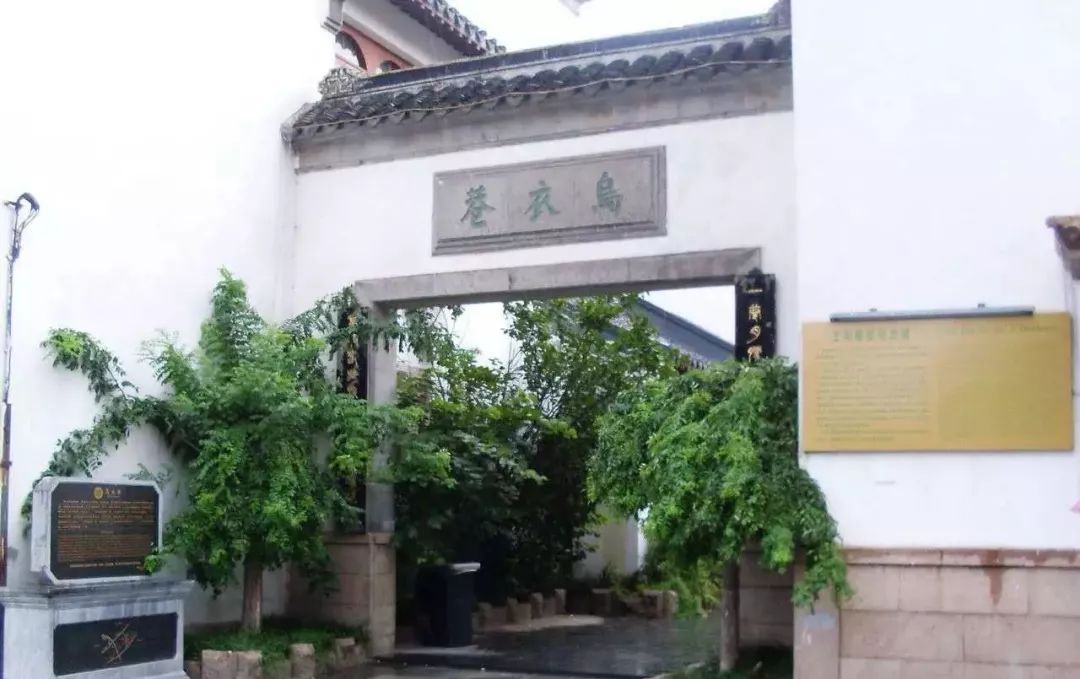 国庆去哪儿玩又便宜又好玩,国庆安心游玩攻略