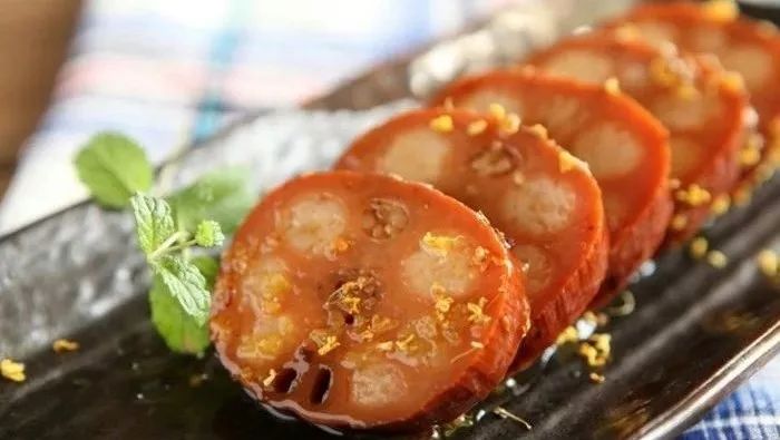 国庆去哪儿玩又便宜又好玩,国庆安心游玩攻略