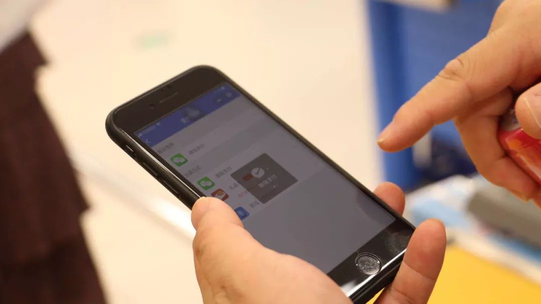 柳州沃尔玛开业时间表,沃尔玛购物广场柳州华润路店