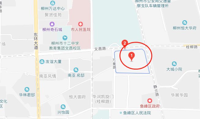 柳州沃尔玛什么时候开业,柳州市沃尔玛的促销活动一块钱