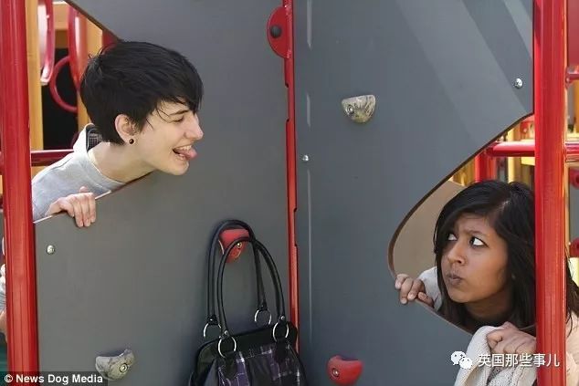 最好的闺蜜和前男友成了闺蜜,最好的闺蜜喜欢上了最好的朋友