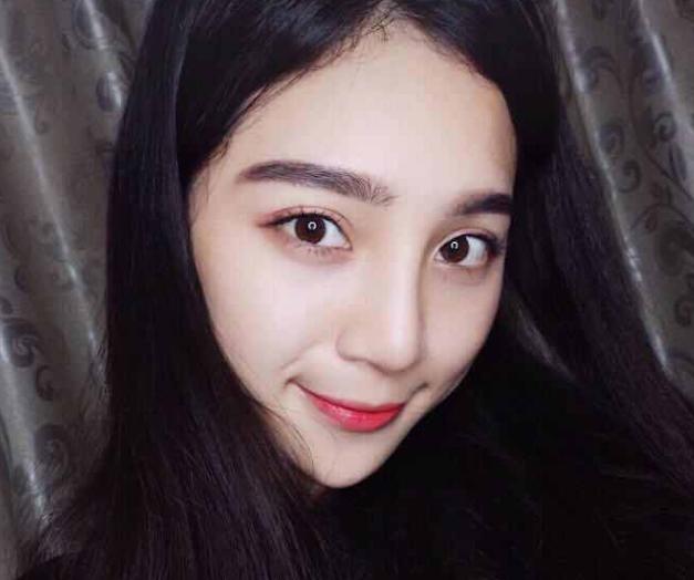 可以刷下睫毛的睫毛膏推荐,睫毛膏推荐可刷下睫毛