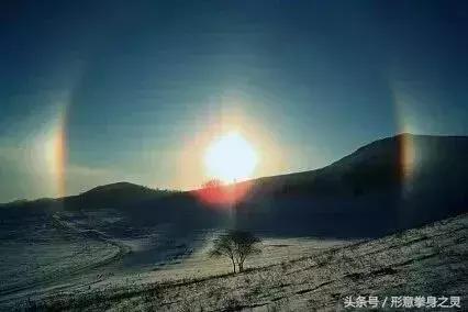 提肛，师傅都不好意思说的秘密！