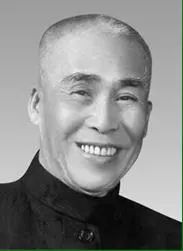 正骨大师何竹林正骨疗法,何竹林弟子