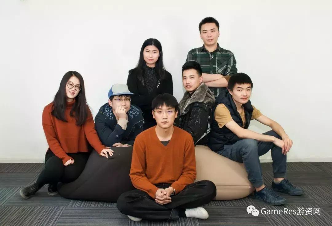 蜡烛人游戏cg,蜡烛人这个游戏怎么样