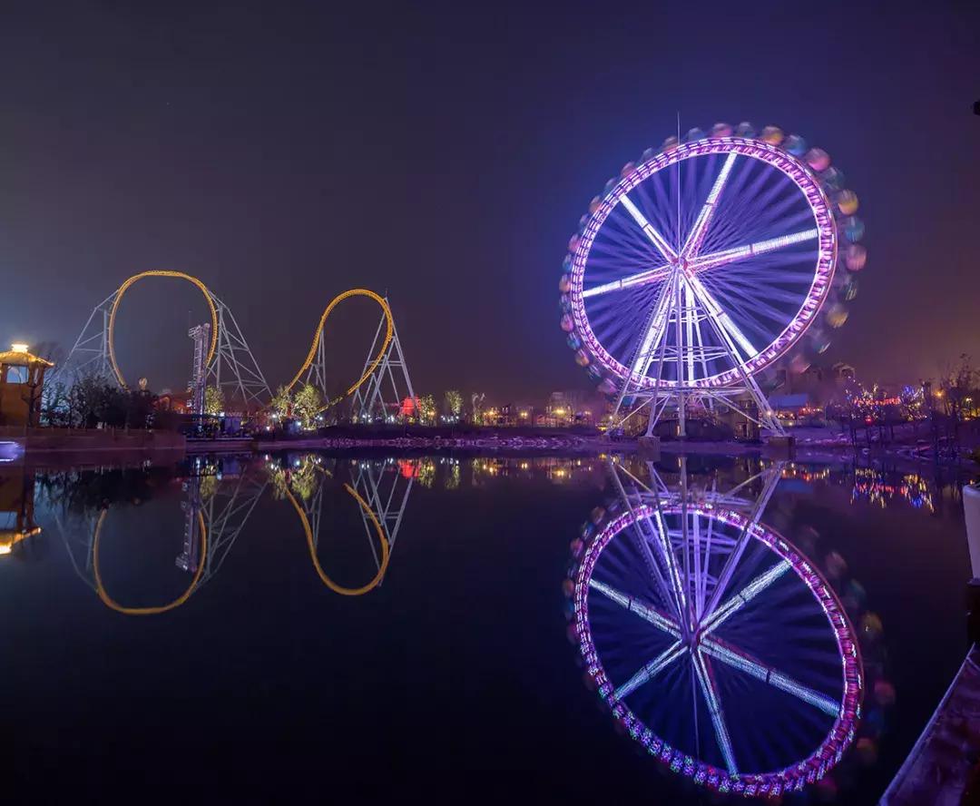 上海2018年pchi展会,cae展会