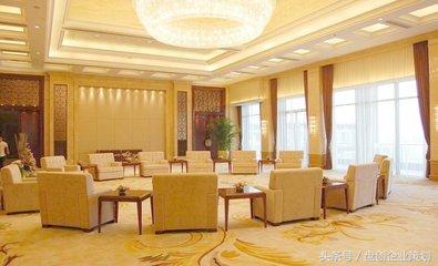 企业融资过快怎么解决,城投公司当前所面临的融资困局