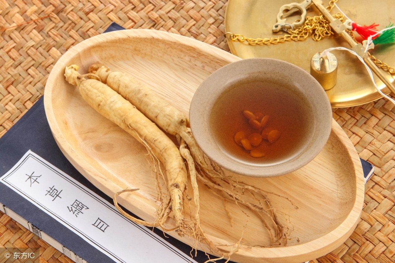 病后体虚滋补药,补虚的中成药有哪些