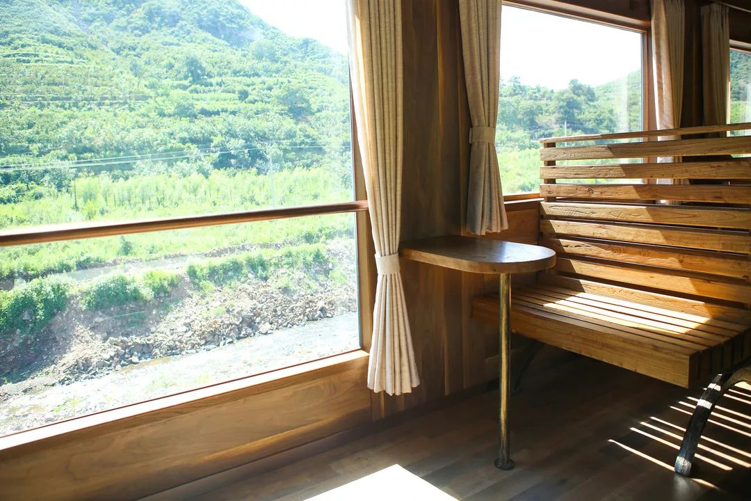 2020年秦皇岛十一免门票旅游景区,从秦皇岛出发十一自驾游去哪玩