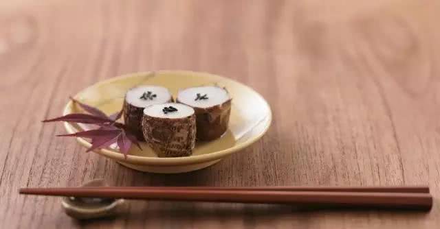 筷子的九大禁忌给家人看看,筷子九种忌法