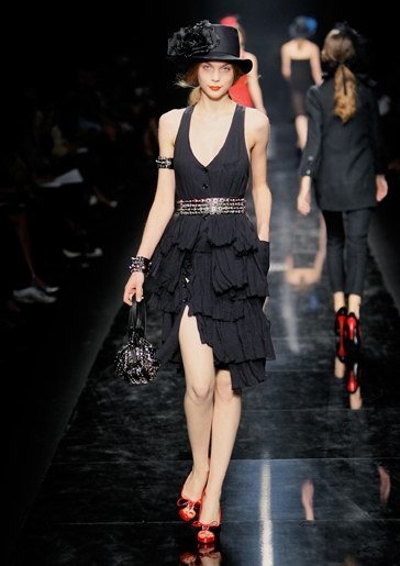 世界100个顶级品牌,世界顶级100个奢侈品牌