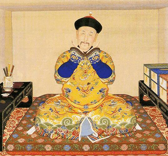 5折羊肉泡馍,5折牛肉火锅