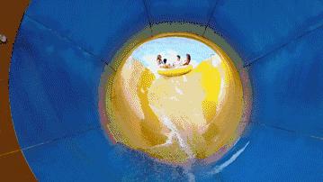 珠海周边好玩的旅游景点排行榜,珠海市周边旅游景点推荐表