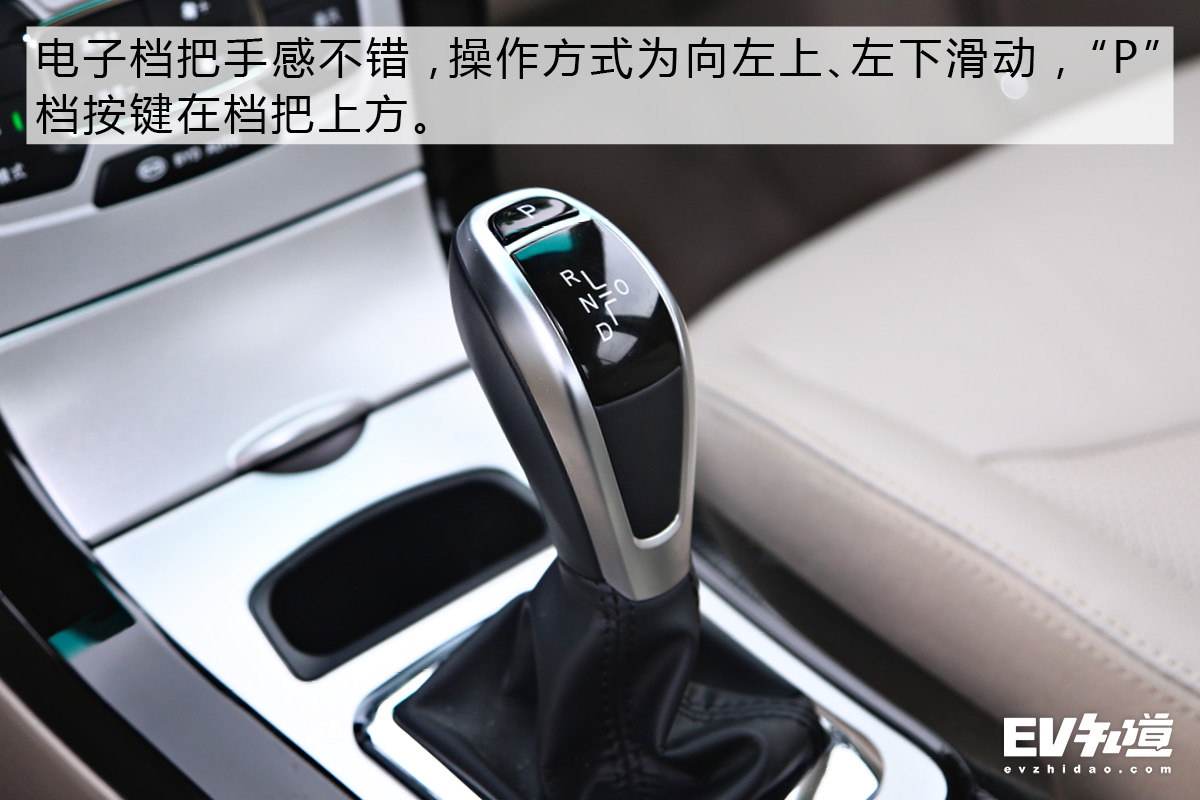 比亚迪e5电池是磷酸铁锂吗,比亚迪e5三元锂夏天