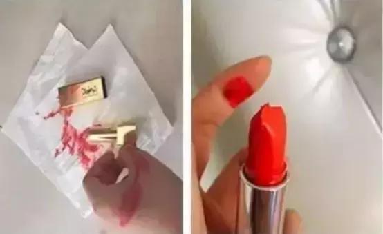 代购有风险,代购有风险入行需谨慎