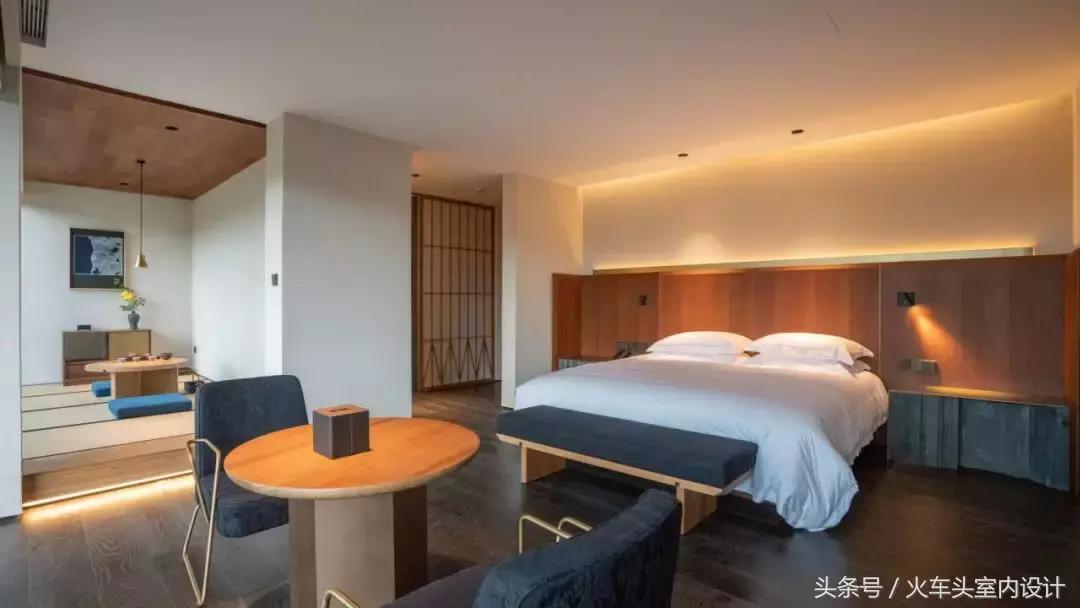 杭州西溪雷迪森维嘉酒店,杭州木守西溪酒店团购