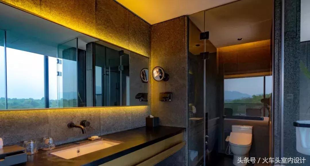 杭州西溪雷迪森维嘉酒店,杭州木守西溪酒店团购